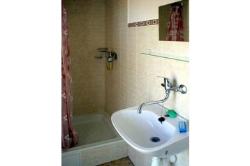 Hytte Červený Kostelec 1